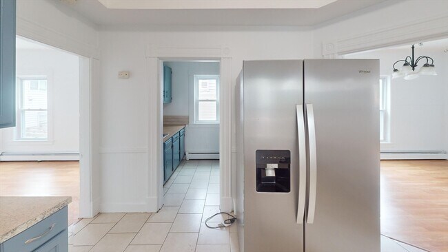 Building Photo - 26 A St