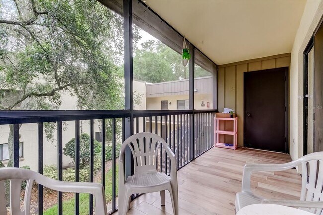 Building Photo - 11720 Raintree Dr