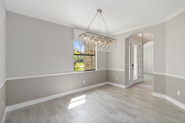 Building Photo - 17417 Polo Trl