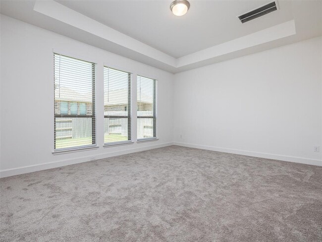 Building Photo - 217 Gary Wayne Dr