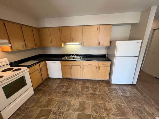 Building Photo - Ask about our Move-In Specials!!!!