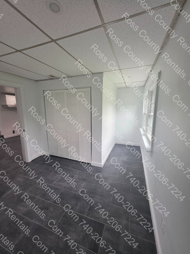 Building Photo - 11547 US-50