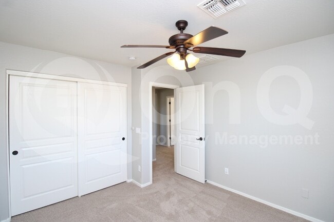 Building Photo - 3864 E Baars Ave