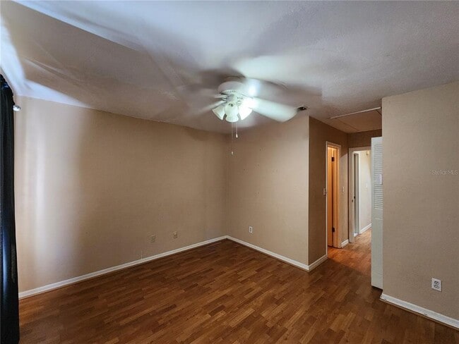 Building Photo - 6288 SW 8th Pl