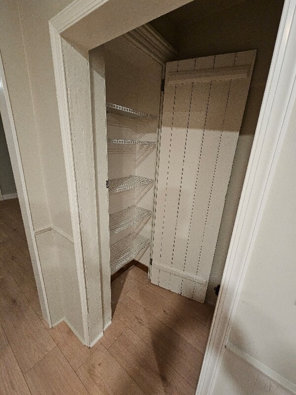 Building Photo - 135 Barto Rd