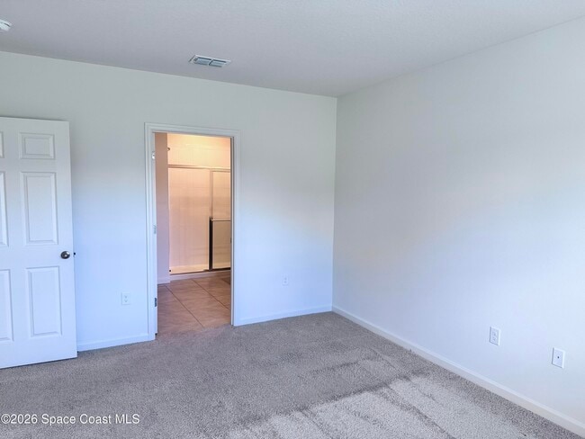 Building Photo - 2158 Jupiter Blvd SW