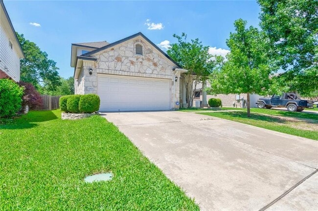 Building Photo - 10816 Pall Mall Dr