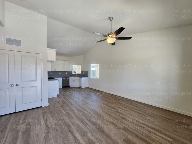 Building Photo - 8521 Grandy St