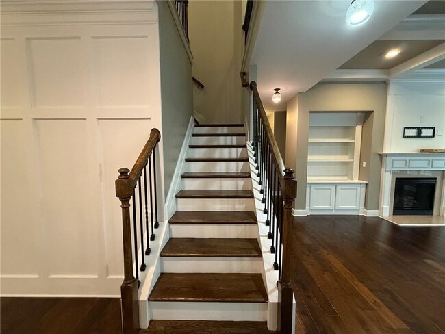 Building Photo - 3244 Willow Glen Trail