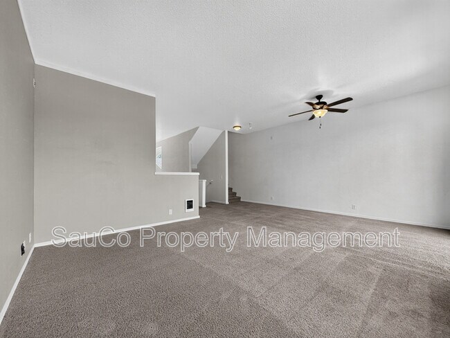 Building Photo - 20715 NW Painted Mountain Dr