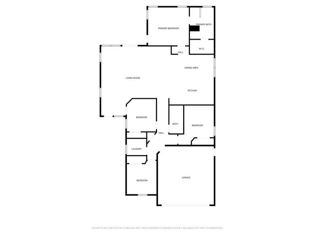 Building Photo - Enjoy Arizona Living in This Gilbert Home with Private Pool