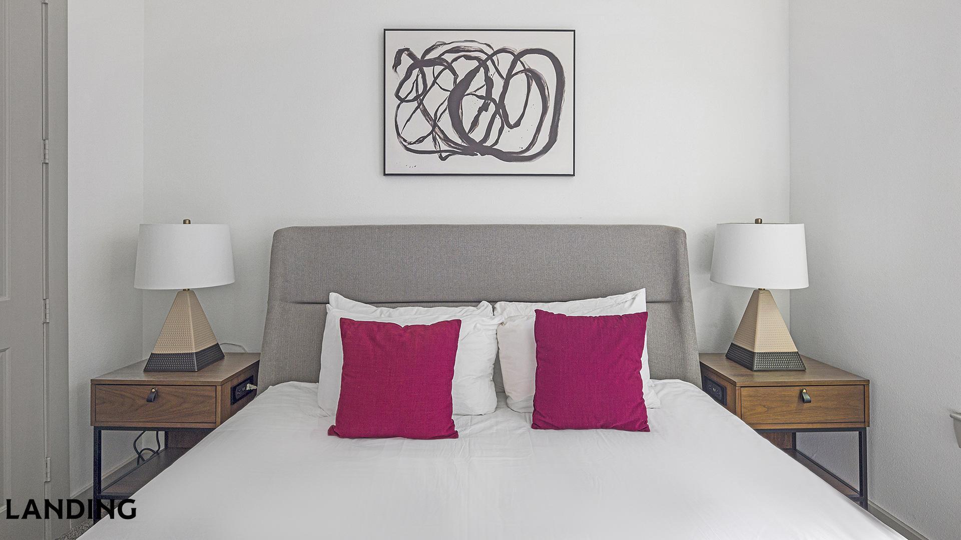 Building Photo - 3030 Summer St