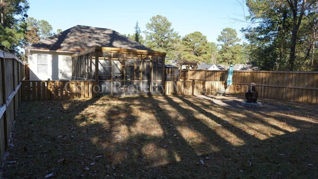 Building Photo - 9387 Night Harbor Dr