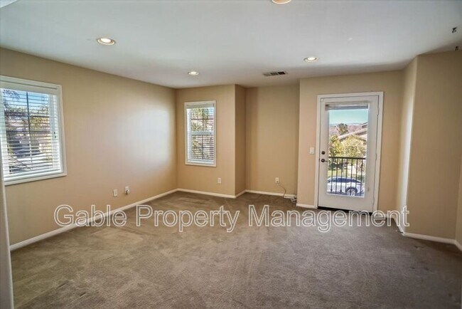 Building Photo - 17764 Sweetgum Ln