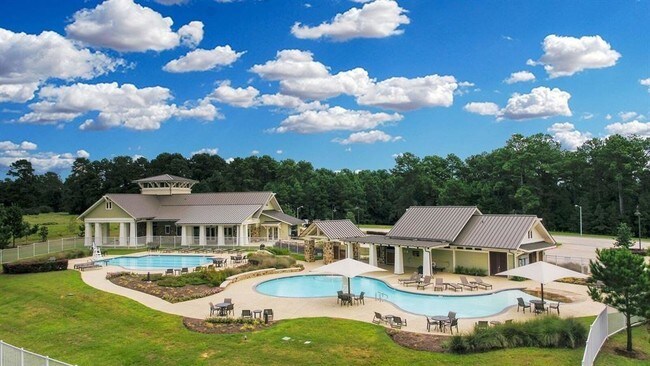 Building Photo - 12223 Antilles Ln