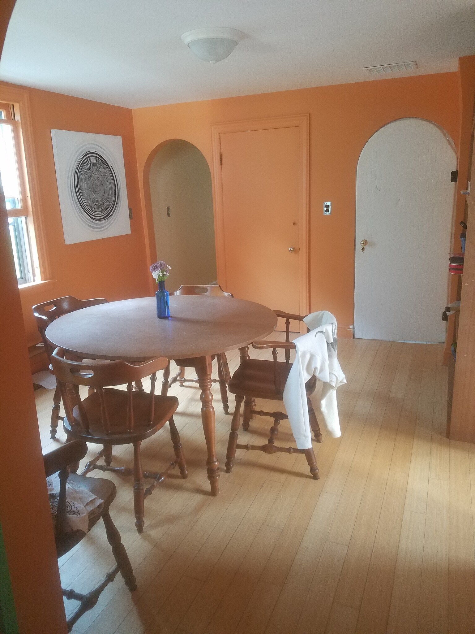 Building Photo - 410 North St