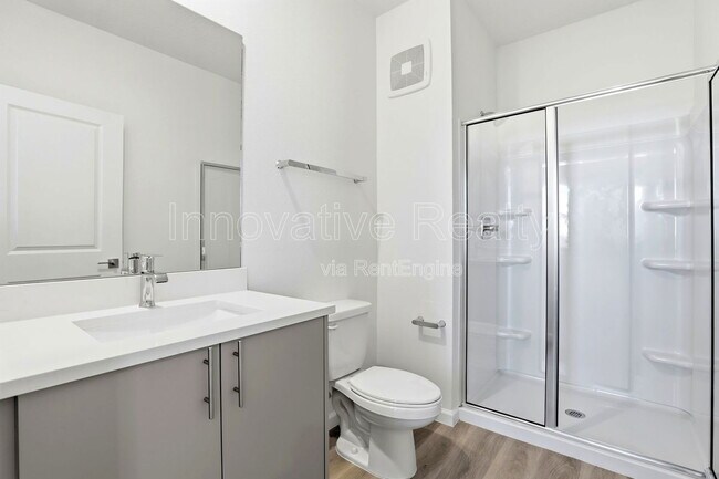 Building Photo - 3085 Soldier City Wy