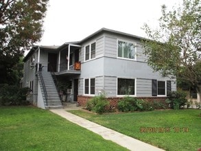 Building Photo - 14916 1/2 Bassett St.