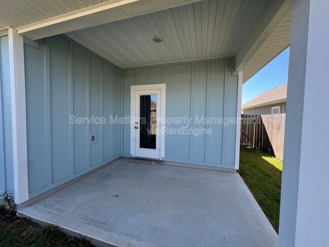 Building Photo - 4084 Blaney Ln