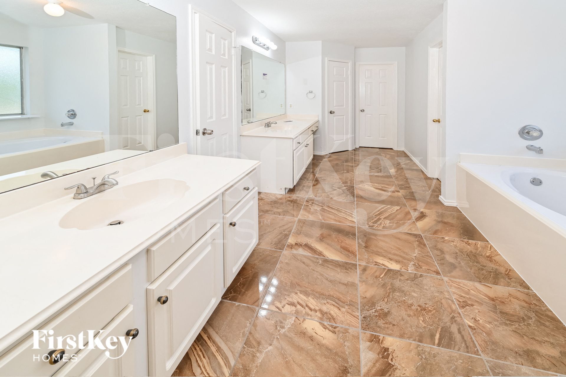 Building Photo - 11125 31st Ave N