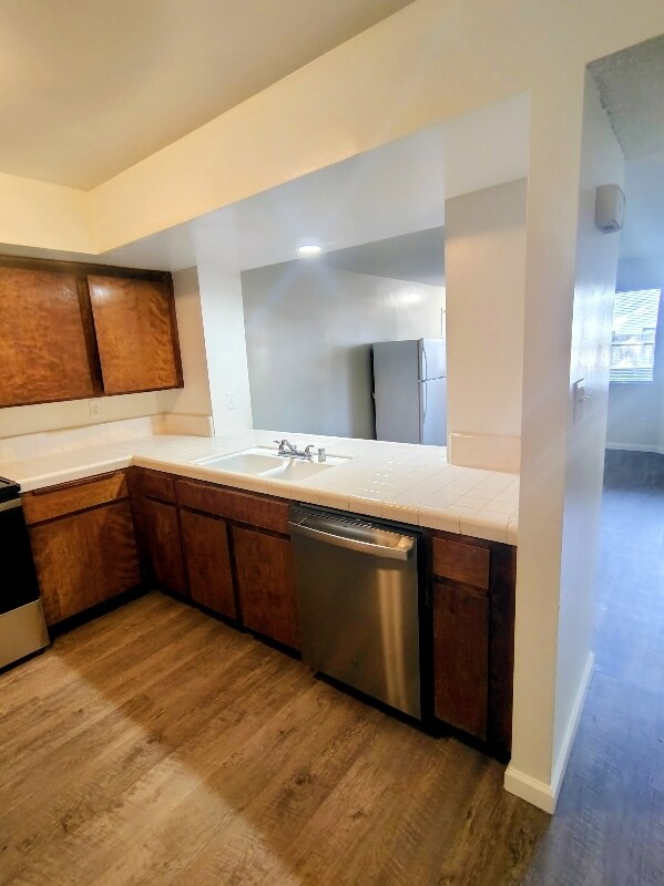 Building Photo - 4140 Teal St