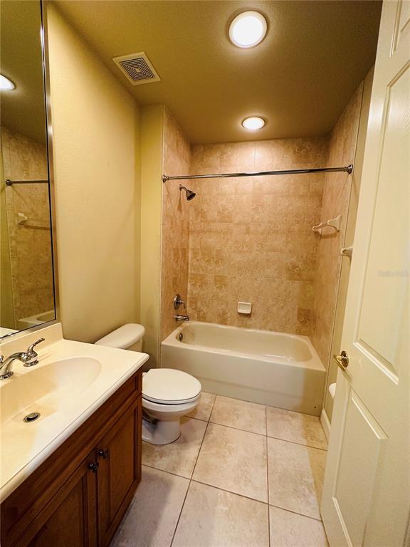 Building Photo - 8743 The Esplanade St