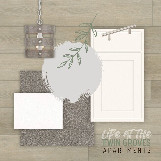 Building Photo - Fall in Love With This Cutie 2 Bedroom!