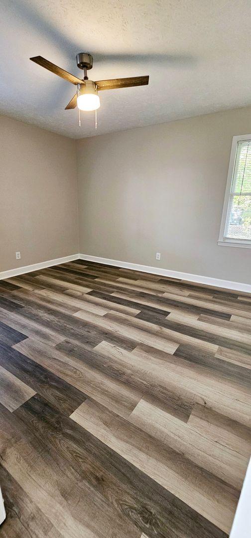 Building Photo - Get ½ Month Free—Apply & Get Approved! 3-B...