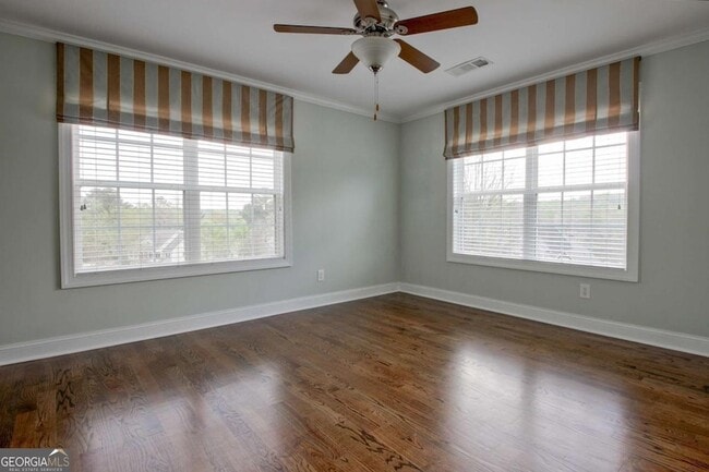 Building Photo - 50 Peninsula Cir