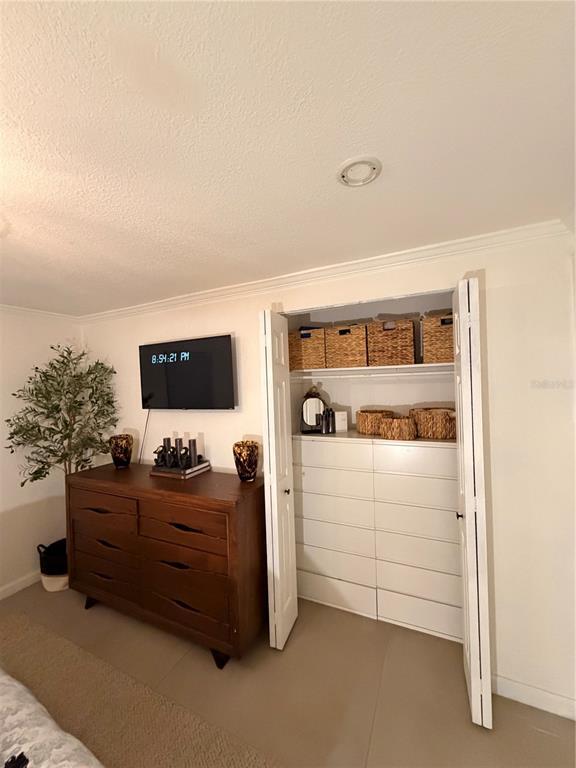 Building Photo - 7060 52nd St N