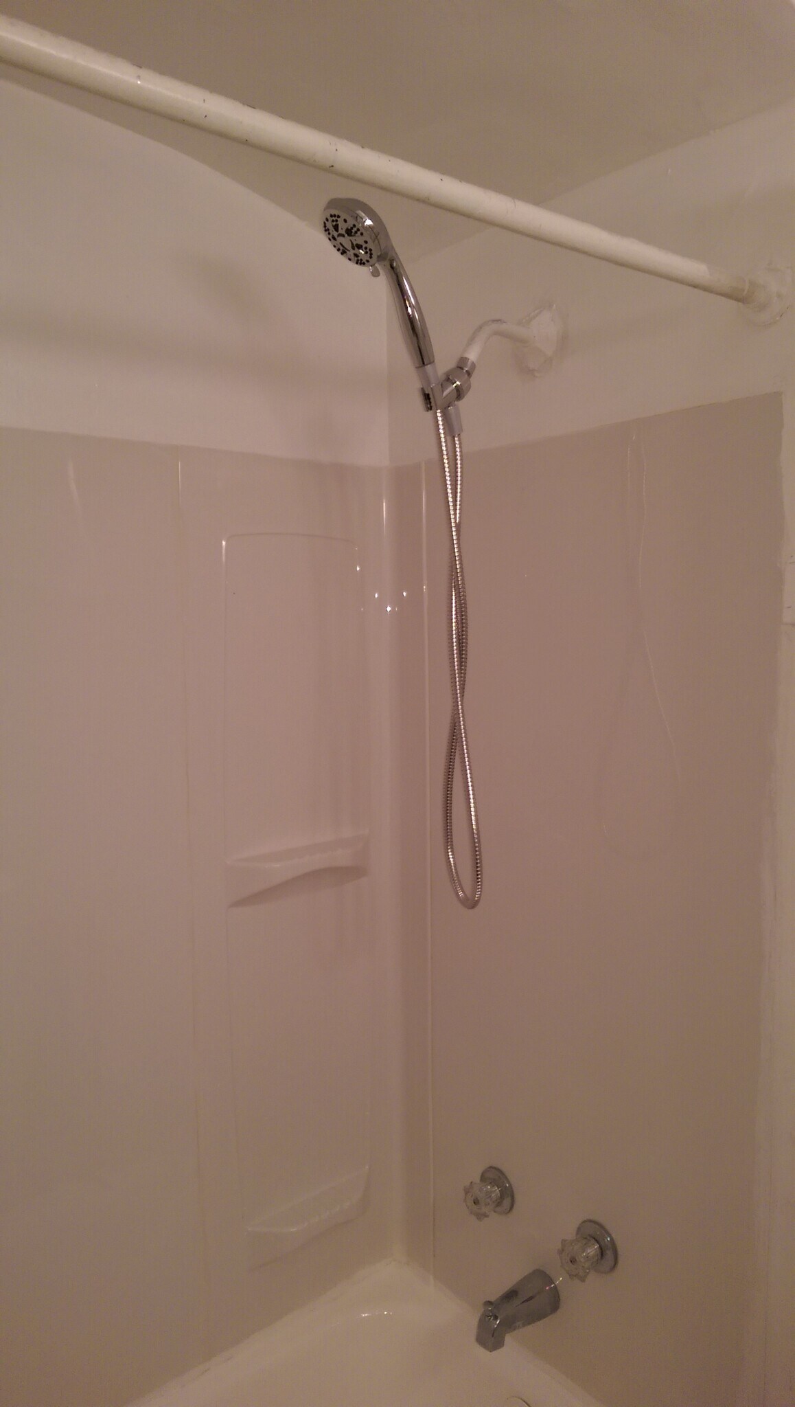 Bathroom - 6519 S Eberhart Ave