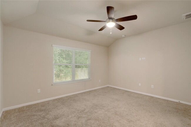 Building Photo - 217 Rafe Ct
