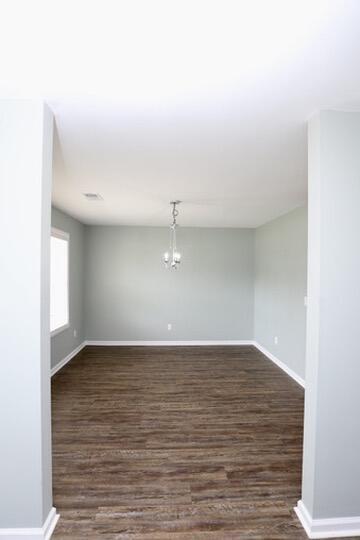 Building Photo - 5625 Tillman Nursery Rd