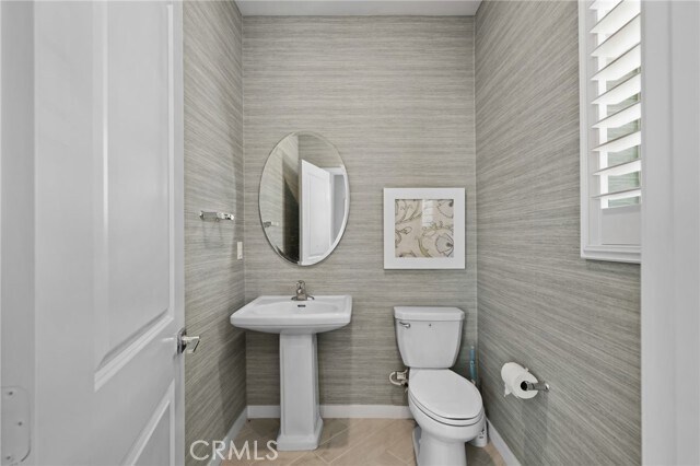 Building Photo - 2571 Pheasant Wy