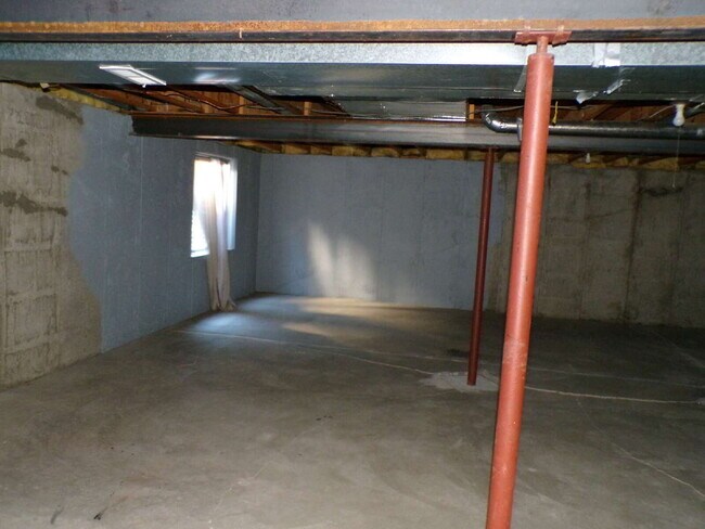 Building Photo - Four Lakes - Centennial - 3 Bedroom - 3 Ba...