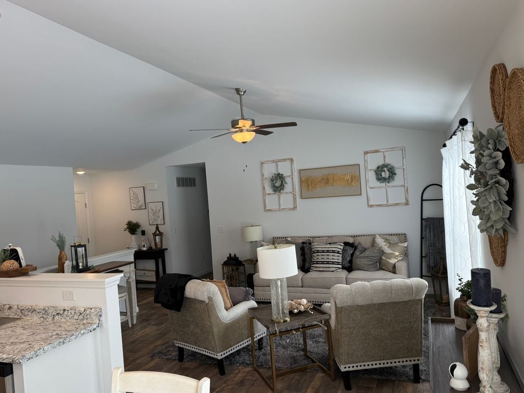 Building Photo - 172 Bombadill Blvd