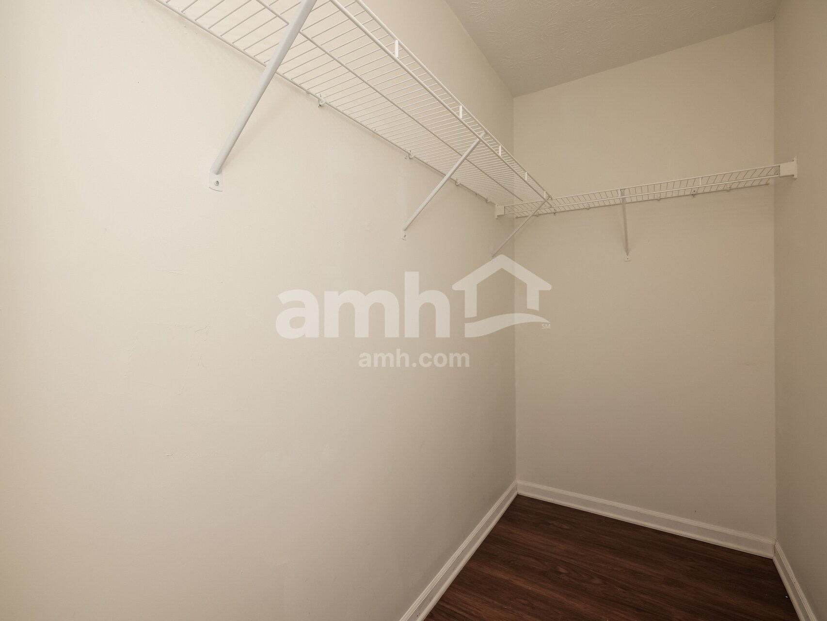 Building Photo - 1337 Vimla Way