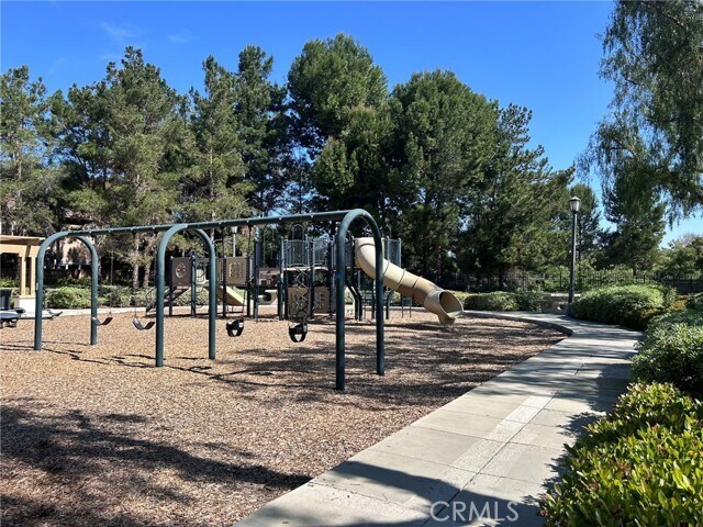 Building Photo - 3506 Orangewood