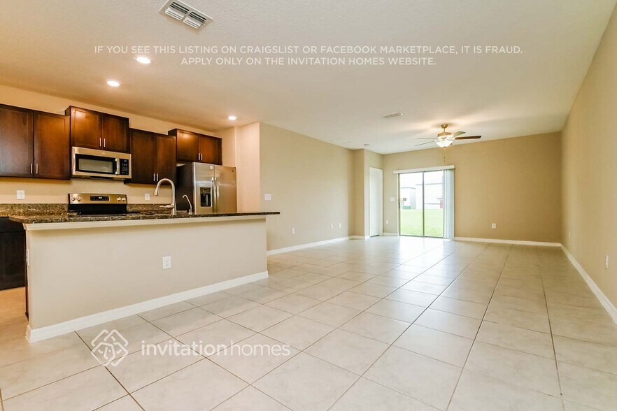 Building Photo - 11175 Riley Pines Cir