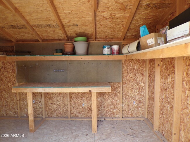 Building Photo - 440 Casner Dr