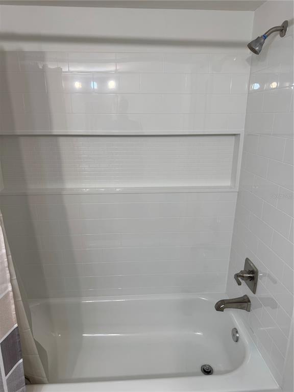 Building Photo - 391 S McMullen Booth Rd