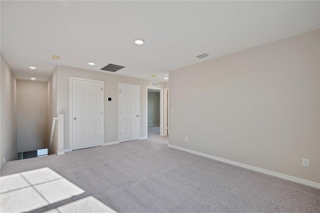 Building Photo - 13300 Wildgrass Trl