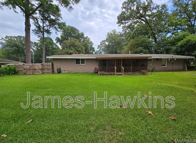 Building Photo - 1820 Robison Hill Rd