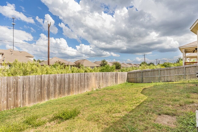 Building Photo - 27462 Paraiso Sands