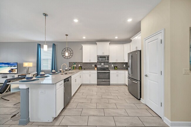 Building Photo - 1671 Moon Valley Dr