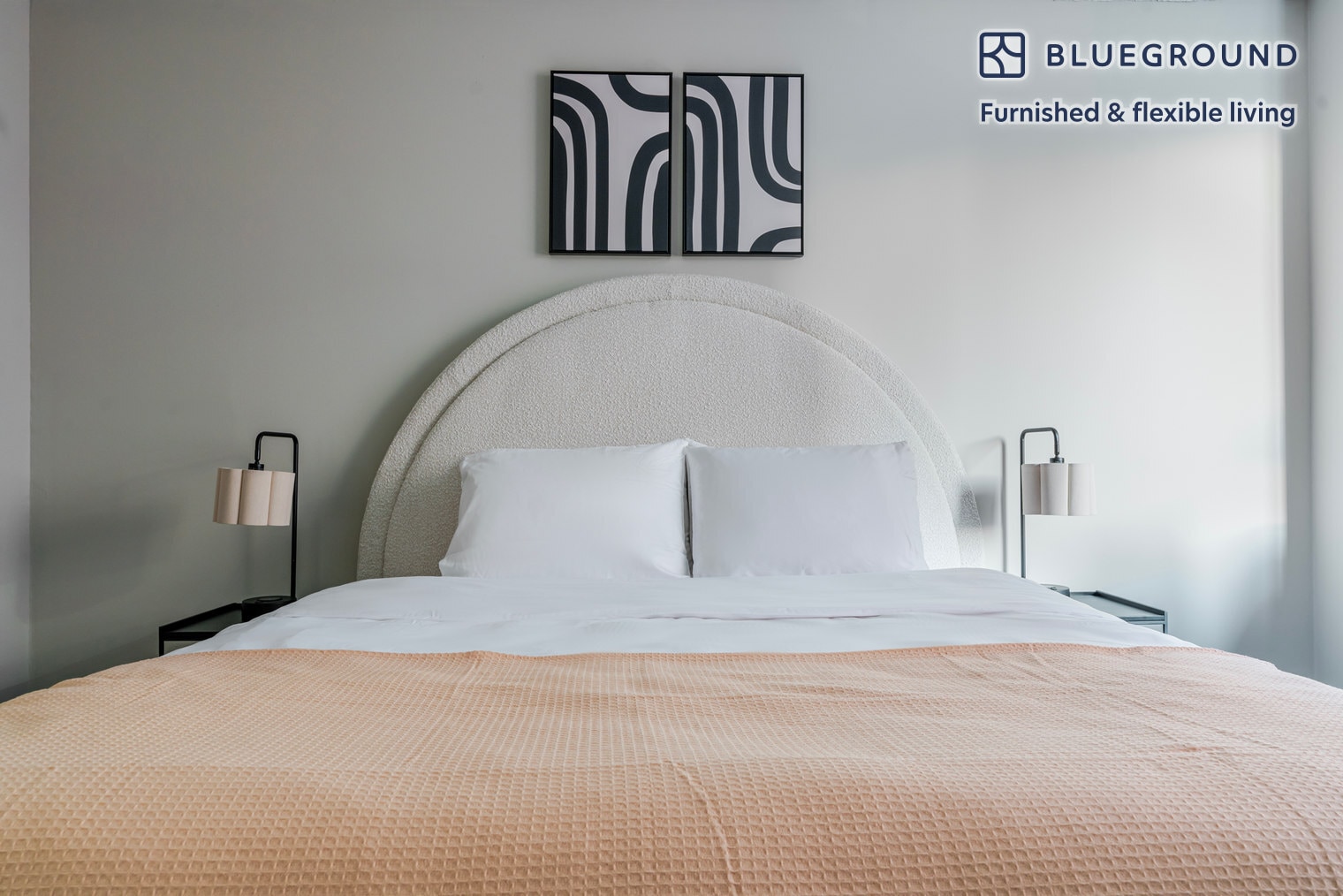 Building Photo - 1515 Richmond Hwy