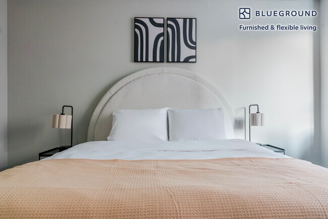 Building Photo - 1515 Richmond Hwy