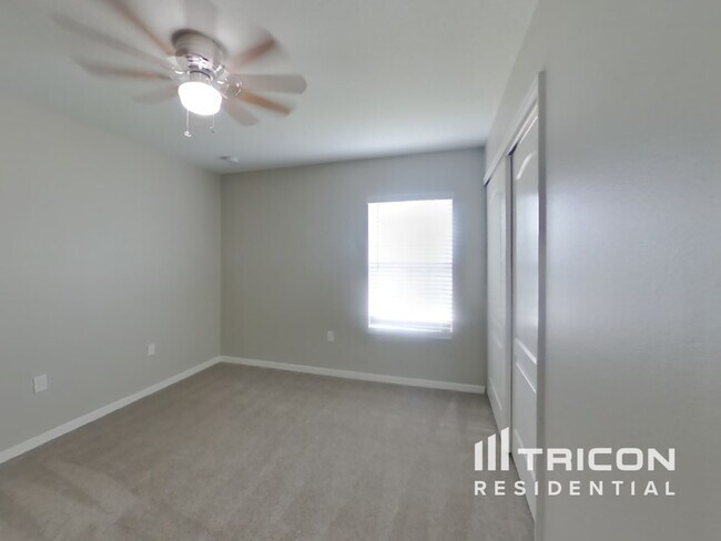 Building Photo - 19609 Timberbluff Dr