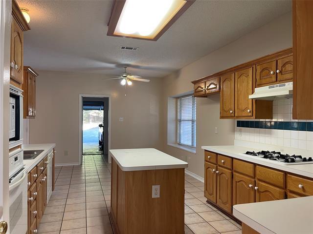 Building Photo - 508 Glenwick Dr