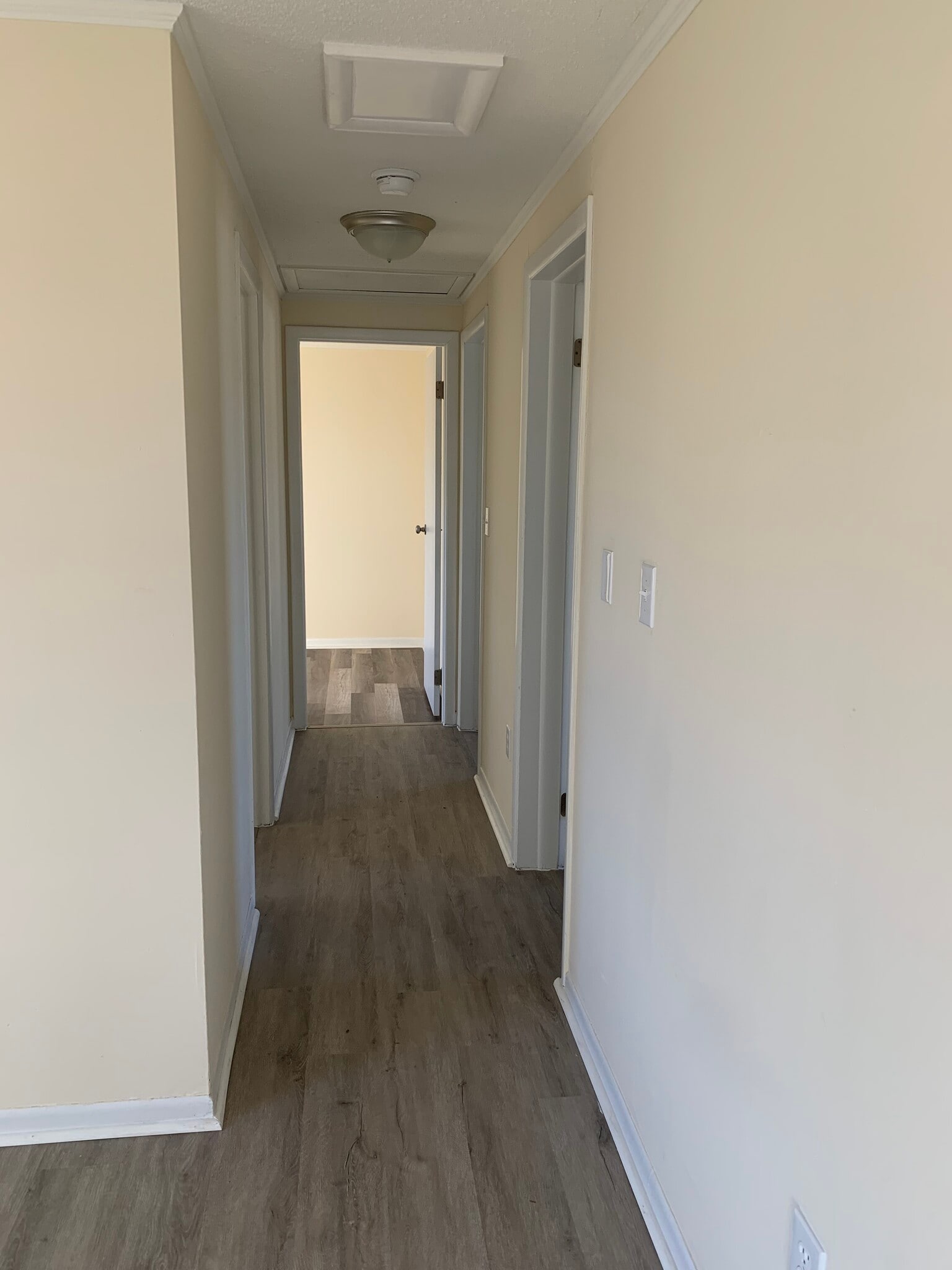 Building Photo - 103 Ramer Ct